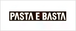 PASTA E PASTA