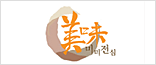 미미전심