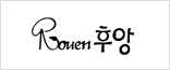 후앙베이커리