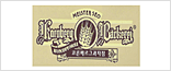 코른베르그과자점