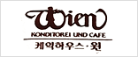 케익하우스윈
